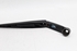 Immagine di Braccio/spazzola tergicristallo anteriore sinistro Honda Jazz de 2001 a 2004
