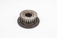 Picture of Polie distribuição / Roda dentada cambota Peugeot 307 Break de 2002 a 2006 | 9636553880