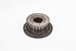 Picture of Polie distribuição / Roda dentada cambota Peugeot 307 Break de 2002 a 2006 | 9636553880