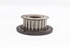 Picture of Polie distribuição / Roda dentada cambota Peugeot 307 Break de 2002 a 2006 | 9636553880