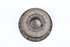 Picture of Polie distribuição / Roda dentada cambota Peugeot 307 Break de 2002 a 2006 | 9636553880