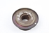 Picture of Polie distribuição / Roda dentada cambota Peugeot 307 Break de 2002 a 2006 | 9636553880