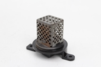 Imagen de Resistencia de calefaccion Honda Jazz de 2001 a 2004