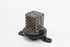 Imagen de Resistencia de calefaccion Honda Jazz de 2001 a 2004