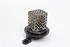 Imagen de Resistencia de calefaccion Honda Jazz de 2001 a 2004
