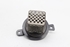 Imagen de Resistencia de calefaccion Honda Jazz de 2001 a 2004