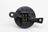 Imagen de Resistencia de calefaccion Honda Jazz de 2001 a 2004