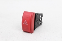 Imagen de Interruptor de intermitentes Honda Jazz de 2001 a 2004 | TEC