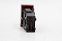 Imagen de Interruptor de intermitentes Honda Jazz de 2001 a 2004 | TEC