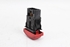 Imagen de Interruptor de intermitentes Honda Jazz de 2001 a 2004 | TEC