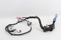 Picture of Instalação eléctrica porta frente esquerda Honda Jazz de 2001 a 2004