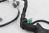 Picture of Instalação eléctrica porta frente esquerda Honda Jazz de 2001 a 2004