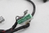 Picture of Instalação eléctrica porta frente esquerda Honda Jazz de 2001 a 2004