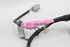 Picture of Instalação eléctrica porta frente esquerda Honda Jazz de 2001 a 2004
