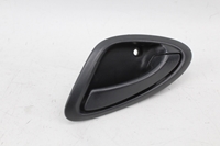 Imagen de Maneta interior de puerta delantera derecha Honda Jazz de 2001 a 2004