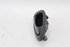 Imagen de Maneta interior de puerta delantera derecha Honda Jazz de 2001 a 2004