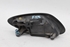 Imagen de Maneta interior de puerta delantera derecha Honda Jazz de 2001 a 2004