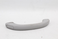Picture of Pega / puxador de tejadilho trás direito Honda Jazz de 2001 a 2004
