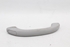 Picture of Pega / puxador de tejadilho trás direito Honda Jazz de 2001 a 2004