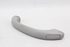 Picture of Pega / puxador de tejadilho trás direito Honda Jazz de 2001 a 2004