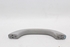 Picture of Pega / puxador de tejadilho trás direito Honda Jazz de 2001 a 2004