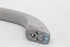 Picture of Pega / puxador de tejadilho trás direito Honda Jazz de 2001 a 2004
