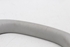 Picture of Pega / puxador de tejadilho trás direito Honda Jazz de 2001 a 2004