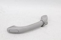 Bild von Haltegriff / Dachgriff hinten links Honda Jazz aus 2001 zu 2004