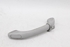 Bild von Haltegriff / Dachgriff hinten links Honda Jazz aus 2001 zu 2004