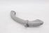 Bild von Haltegriff / Dachgriff hinten links Honda Jazz aus 2001 zu 2004