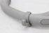 Bild von Haltegriff / Dachgriff hinten links Honda Jazz aus 2001 zu 2004