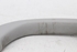 Bild von Haltegriff / Dachgriff hinten links Honda Jazz aus 2001 zu 2004