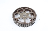 Picture of Camshaft Pulley Peugeot 307 Break from 2002 to 2006 | 9640473080