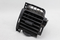 Picture of Arejador de tablier direito Honda Jazz de 2001 a 2004