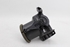 Picture of Arejador de tablier direito Honda Jazz de 2001 a 2004