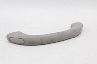 Bild von Haltegriff / Dachgriff vorne links Honda Jazz aus 2001 zu 2004