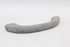Bild von Haltegriff / Dachgriff vorne links Honda Jazz aus 2001 zu 2004