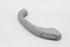 Bild von Haltegriff / Dachgriff vorne links Honda Jazz aus 2001 zu 2004