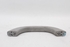 Bild von Haltegriff / Dachgriff vorne links Honda Jazz aus 2001 zu 2004