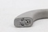 Bild von Haltegriff / Dachgriff vorne links Honda Jazz aus 2001 zu 2004