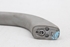 Bild von Haltegriff / Dachgriff vorne links Honda Jazz aus 2001 zu 2004
