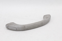 Picture of Pega / puxador de tejadilho frente direito Honda Jazz de 2001 a 2004