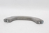 Picture of Pega / puxador de tejadilho frente direito Honda Jazz de 2001 a 2004