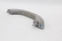 Picture of Pega / puxador de tejadilho frente direito Honda Jazz de 2001 a 2004