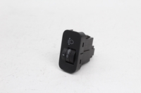 Imagen de Mando de regulacion faros Honda Jazz de 2001 a 2004 | TEC