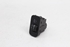 Imagen de Mando de regulacion faros Honda Jazz de 2001 a 2004 | TEC