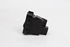 Imagen de Mando de regulacion faros Honda Jazz de 2001 a 2004 | TEC