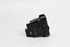 Imagen de Mando de regulacion faros Honda Jazz de 2001 a 2004 | TEC