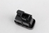 Imagen de Mando de regulacion faros Honda Jazz de 2001 a 2004 | TEC