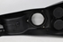 Imagem de Consola central Honda Jazz de 2001 a 2004